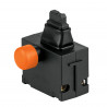Interruptor de repuesto para ESMA-4512N-90N
