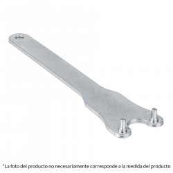 Llave para ESMA-9N-7A3
