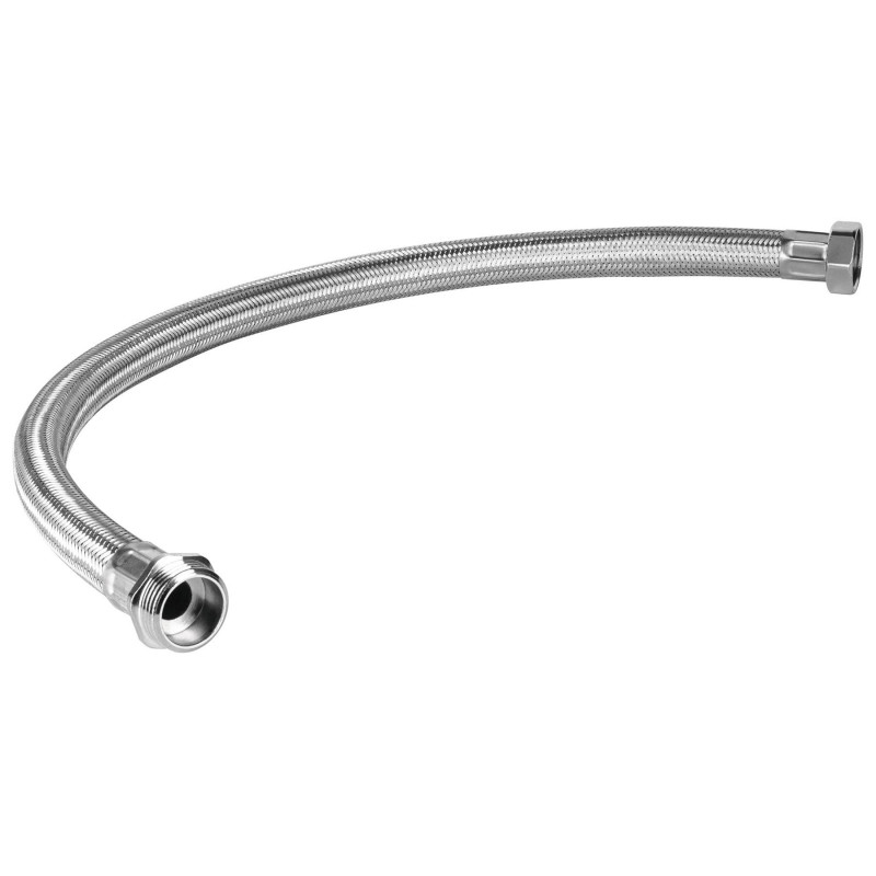 Manguera para hidroneumáticos de 100 y 150 L