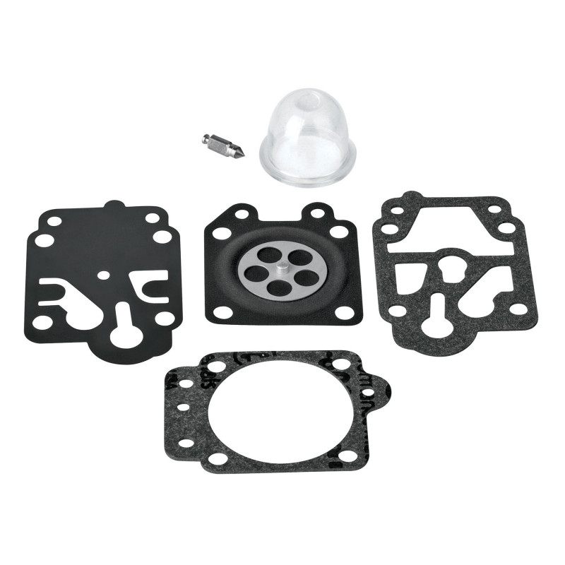 Kit de mantenimiento para carburador para DES-520