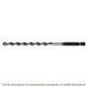 Broca multimaterial 42430 x 6'