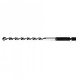 Broca multimaterial 44652 x 6'