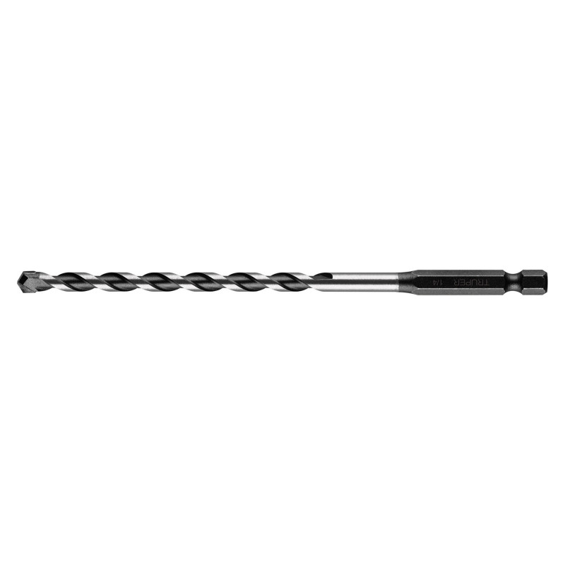 Broca multimaterial 44652 x 6'