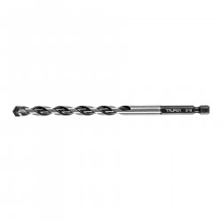 Broca multimaterial 42491 x 6'