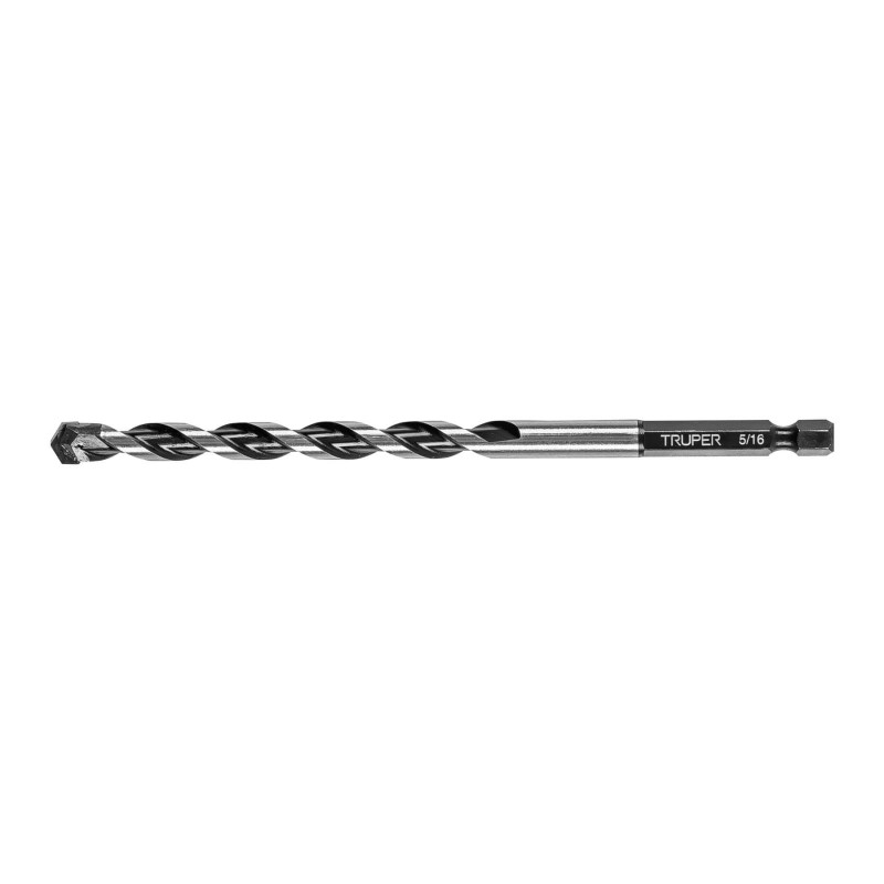 Broca multimaterial 42491 x 6'