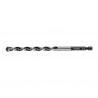 Broca multimaterial 42491 x 6'