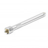 Extensiones 8" Truper