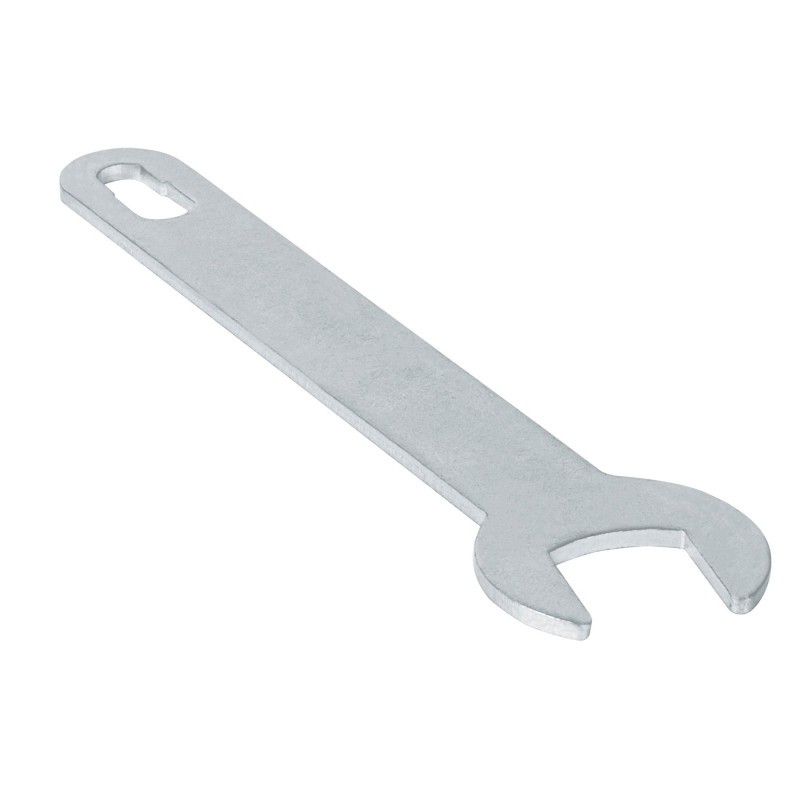 Llave para ROU-A3