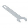 Llave para ROU-A3