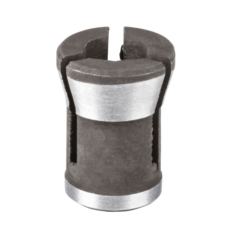 Collet de 1/4' para ROU-A3