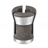 Collet de 1/4' para ROU-A3