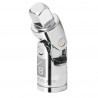 Borracho 1 3/4" Truper