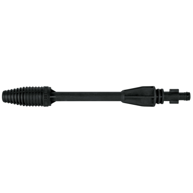 Lanza turbo para HILA-1500/HILA-1800