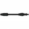 Lanza turbo para HILA-1500/HILA-1800