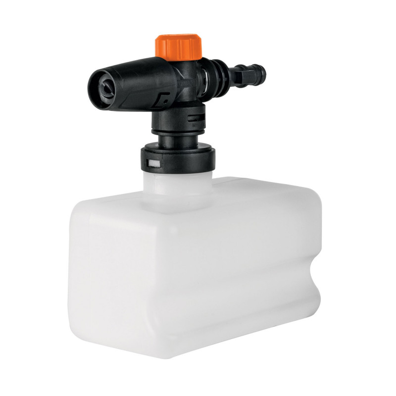 Dispensador de jabón para HILA-2000