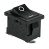 Interruptor de repuesto para LIRO-5N y LIRO-5A