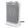 Calentador Calefactor De Ambiente Home Plus 1500w Universal