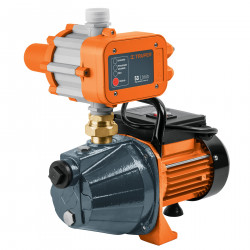 Imagen de Bomba Presurizadora de 750 W