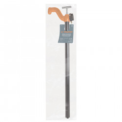 Empaque de Bomba Extractora de 87CM