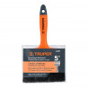 Empaque de Brocha Profesional de 5"