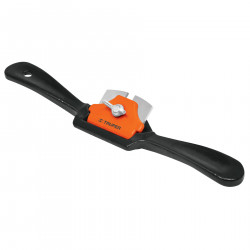 Cepillo de carpintero 12058 Truper