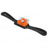 Cepillo de carpintero 12058 Truper