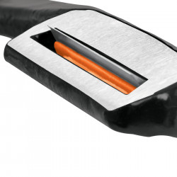 Cepillo carpintero 12058 Truper
