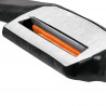 Cepillo carpintero 12058 Truper