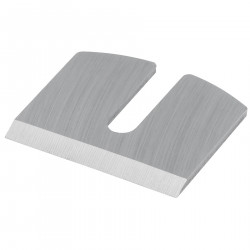 Cuchilla Truper 12842