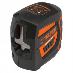 Nivel laser 17078 Truper