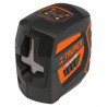 Nivel laser 17078 Truper