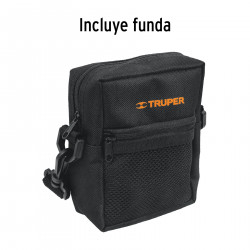 Funda Nivel laser 17078 Truper