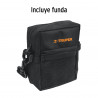 Funda Nivel laser 17078 Truper