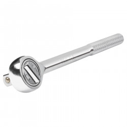 Ratchet Cabeza Redonda 9"...