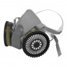 Respirador 13730 Truper
