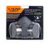 Empaque Respirador 13730 Truper