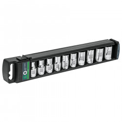 Juego De 10 Copas Torx...