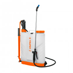 Fumigador Truper 14695