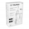 Caja Fumigador Truper 14695