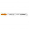 Segueta zanco T 18132 Truper