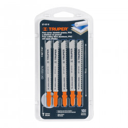Empaque Segueta zanco T 18132 Truper