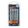 Empaque Segueta zanco T 18132 Truper