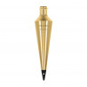plomada 17072 Truper