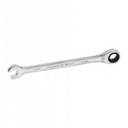 Llave Truper 15743