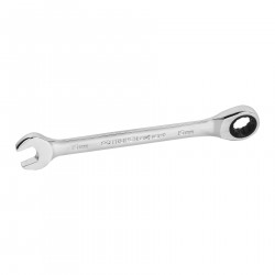 Llave Truper 15747