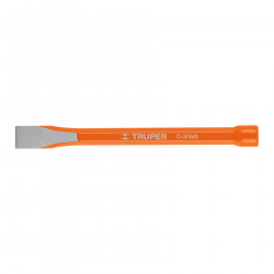 Cincel Truper 12142