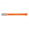 Cincel Truper 12142