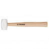 Mazo goma 16930 Truper