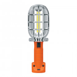 lampara taller 15143 Truper