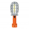 lampara taller 15143 Truper